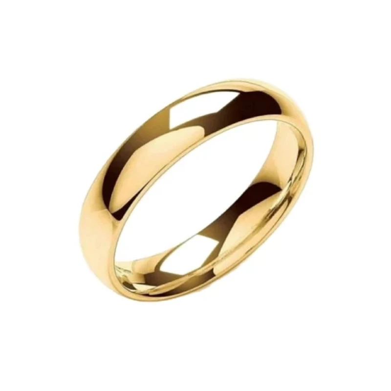 محصول نمونه تستی انگشتر رستاخیز مدل ساده