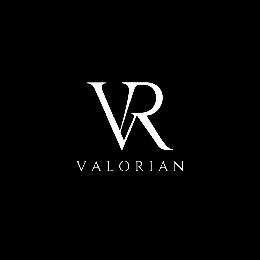Valorian